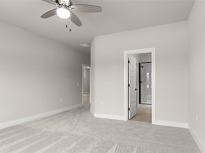 9708 Petrichor BLVD, Manor TX 78653
