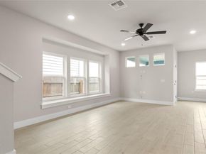 9708 Petrichor BLVD, Manor TX 78653