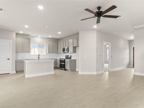 9708 Petrichor BLVD, Manor TX 78653