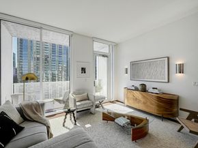 301 West Ave 2105, Austin TX 78701