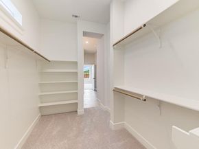 1416 Hartley DR, Leander TX 78641