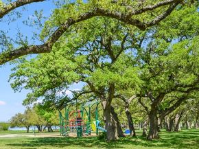 1416 Hartley DR, Leander TX 78641