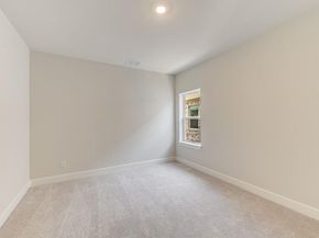1416 Hartley DR, Leander TX 78641
