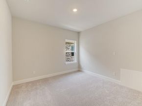 1416 Hartley DR, Leander TX 78641