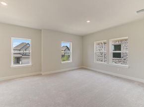 1416 Hartley DR, Leander TX 78641