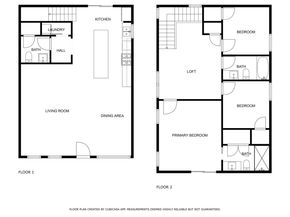 906 Linden ST A, Austin TX 78702