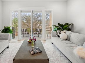 5002 Pecan Springs RD 8, Austin TX 78723