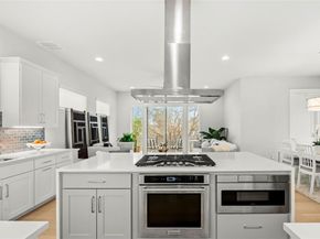 5002 Pecan Springs RD 8, Austin TX 78723