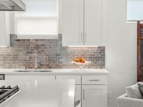 5002 Pecan Springs RD 8, Austin TX 78723