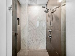 5002 Pecan Springs RD 8, Austin TX 78723