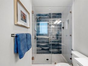 5002 Pecan Springs RD 8, Austin TX 78723