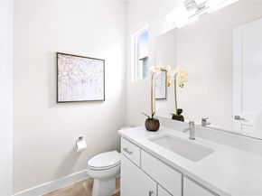 5002 Pecan Springs RD 8, Austin TX 78723