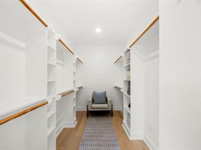 5002 Pecan Springs RD 8, Austin TX 78723