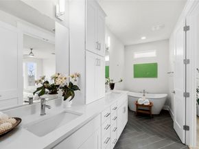 5002 Pecan Springs RD 8, Austin TX 78723