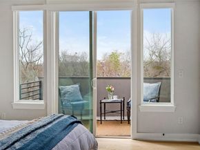 5002 Pecan Springs RD 8, Austin TX 78723