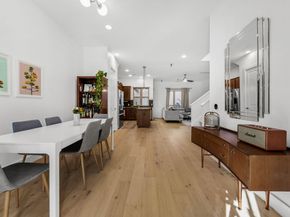 4004 Berkman DR, Austin TX 78723