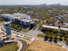 4004 Berkman DR, Austin TX 78723
