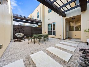 4004 Berkman DR, Austin TX 78723