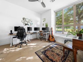 4004 Berkman DR, Austin TX 78723