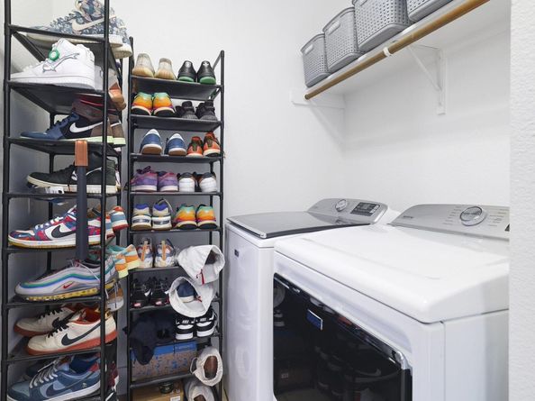 4004 Berkman DR, Austin TX 78723