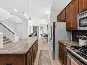 4004 Berkman DR, Austin TX 78723