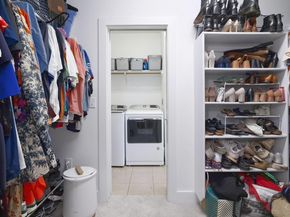 4004 Berkman DR, Austin TX 78723
