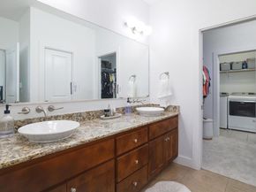 4004 Berkman DR, Austin TX 78723