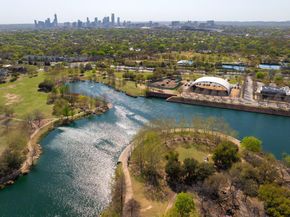 4004 Berkman DR, Austin TX 78723