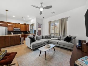 4004 Berkman DR, Austin TX 78723