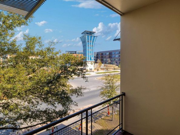 4004 Berkman DR, Austin TX 78723