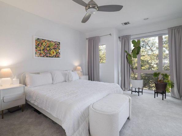 4004 Berkman DR, Austin TX 78723