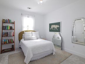 4004 Berkman DR, Austin TX 78723