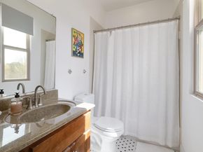 4004 Berkman DR, Austin TX 78723
