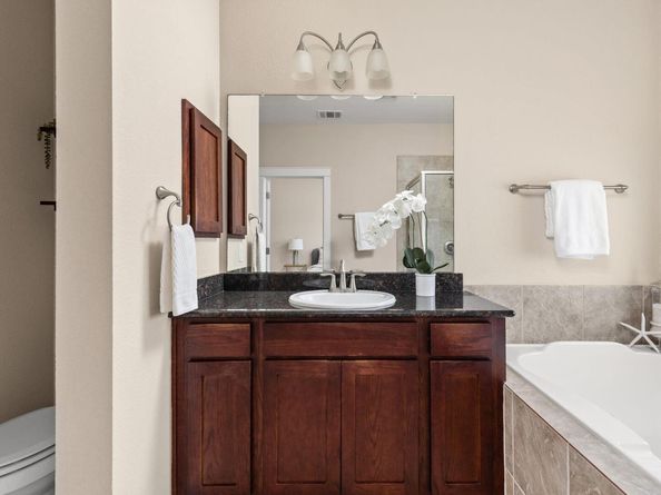 4228 Berkman DR, Austin TX 78723