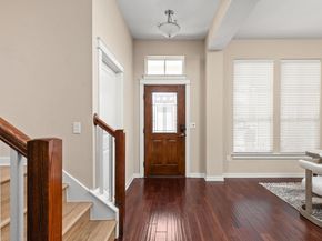 4228 Berkman DR, Austin TX 78723
