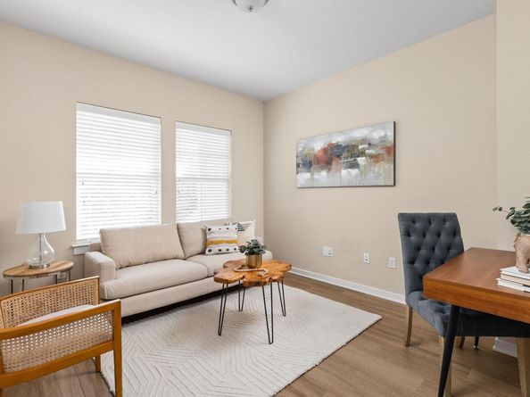 4228 Berkman DR, Austin TX 78723