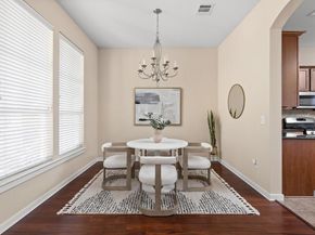 4228 Berkman DR, Austin TX 78723