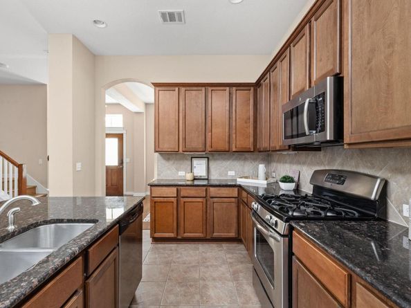 4228 Berkman DR, Austin TX 78723
