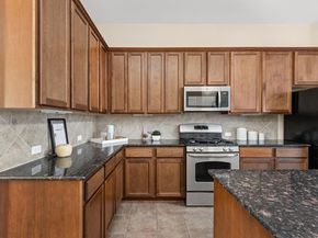 4228 Berkman DR, Austin TX 78723