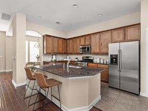 4228 Berkman DR, Austin TX 78723