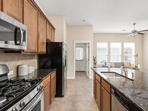 4228 Berkman DR, Austin TX 78723
