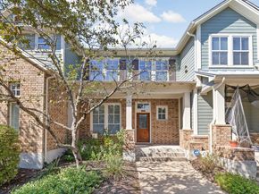 4228 Berkman DR, Austin TX 78723