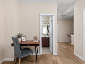 4228 Berkman DR, Austin TX 78723