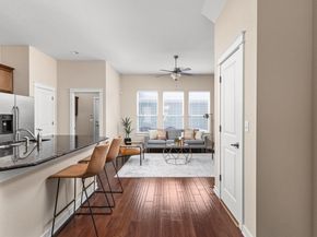 4228 Berkman DR, Austin TX 78723
