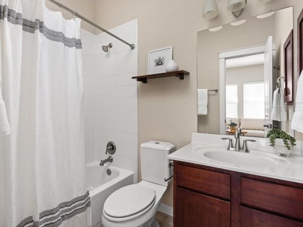 4228 Berkman DR, Austin TX 78723