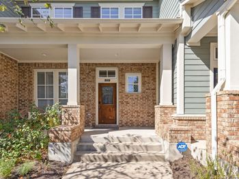 4228 Berkman DR