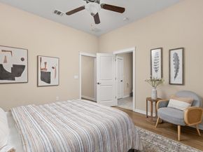 4228 Berkman DR, Austin TX 78723
