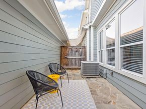 4228 Berkman DR, Austin TX 78723