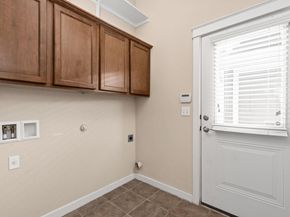 4228 Berkman DR, Austin TX 78723