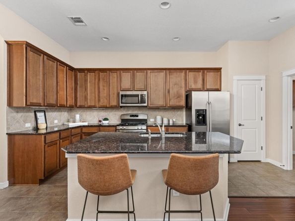 4228 Berkman DR, Austin TX 78723